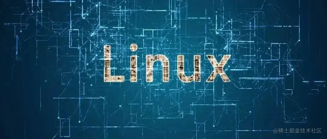 linux