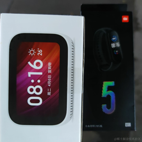 一依不舍于2022-05-11 22:42发布的图片