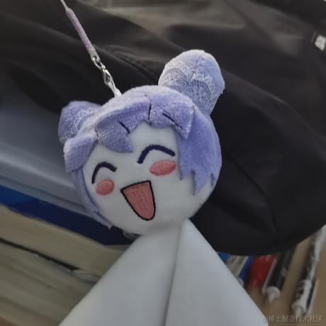 向了个晚于2023-07-02 08:34发布的图片