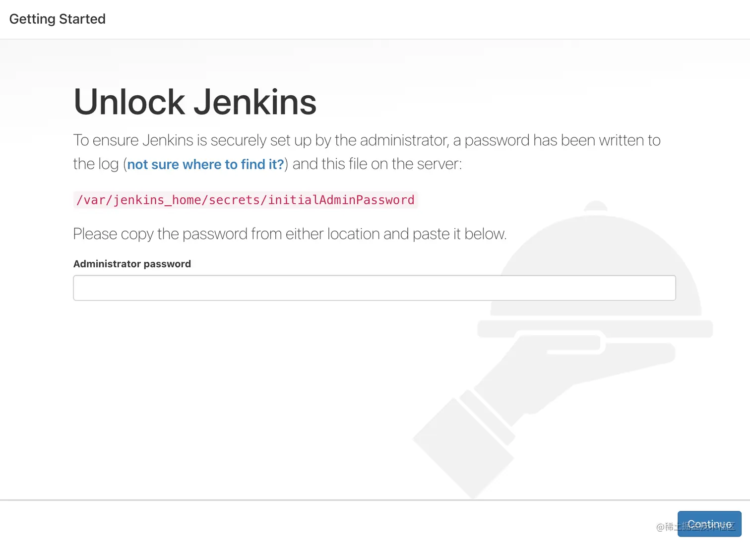 jenkins_install_1.png