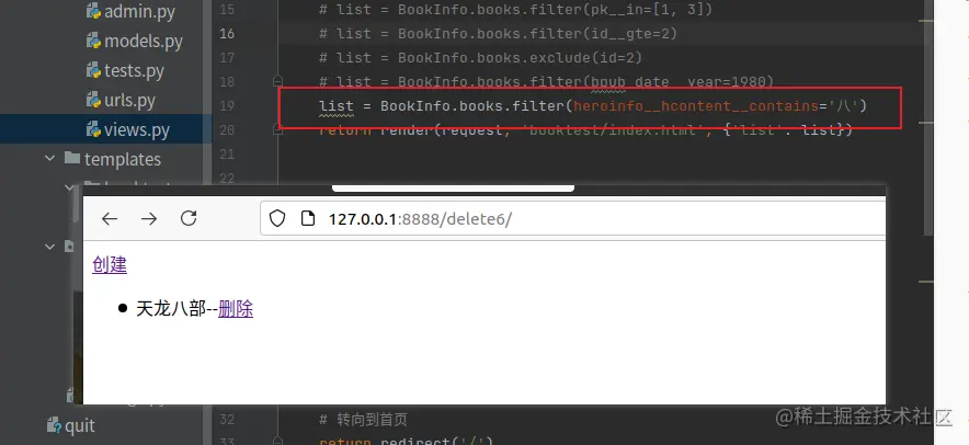 Snipaste_2021-07-01_14-48-47.png