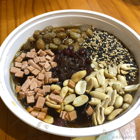 不是厨师于2023-05-23 19:07发布的图片