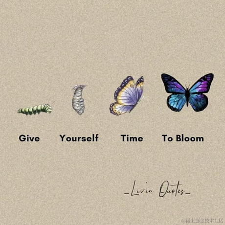 查拉图斯特拉说于2023-04-08 10:32发布的图片