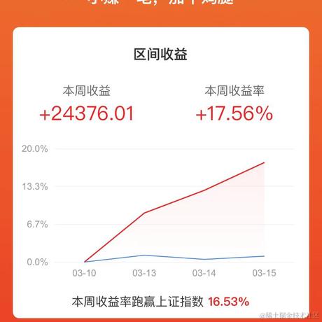 spriteApe于2023-03-15 15:51发布的图片