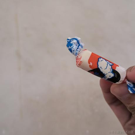 枝江蓝白碗于2022-12-07 12:16发布的图片