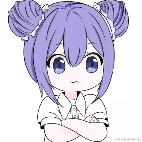 锅里好多鱼于2022-11-24 20:32发布的图片