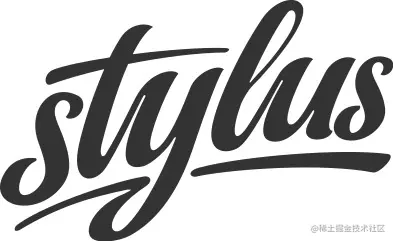 stylus-logo.jpg