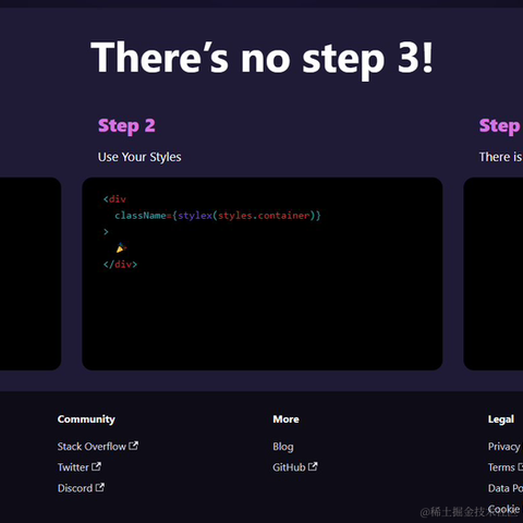 strbin于2023-09-18 21:32发布的图片