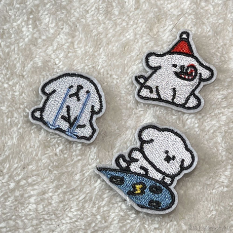 一木1于2022-12-05 09:22发布的图片