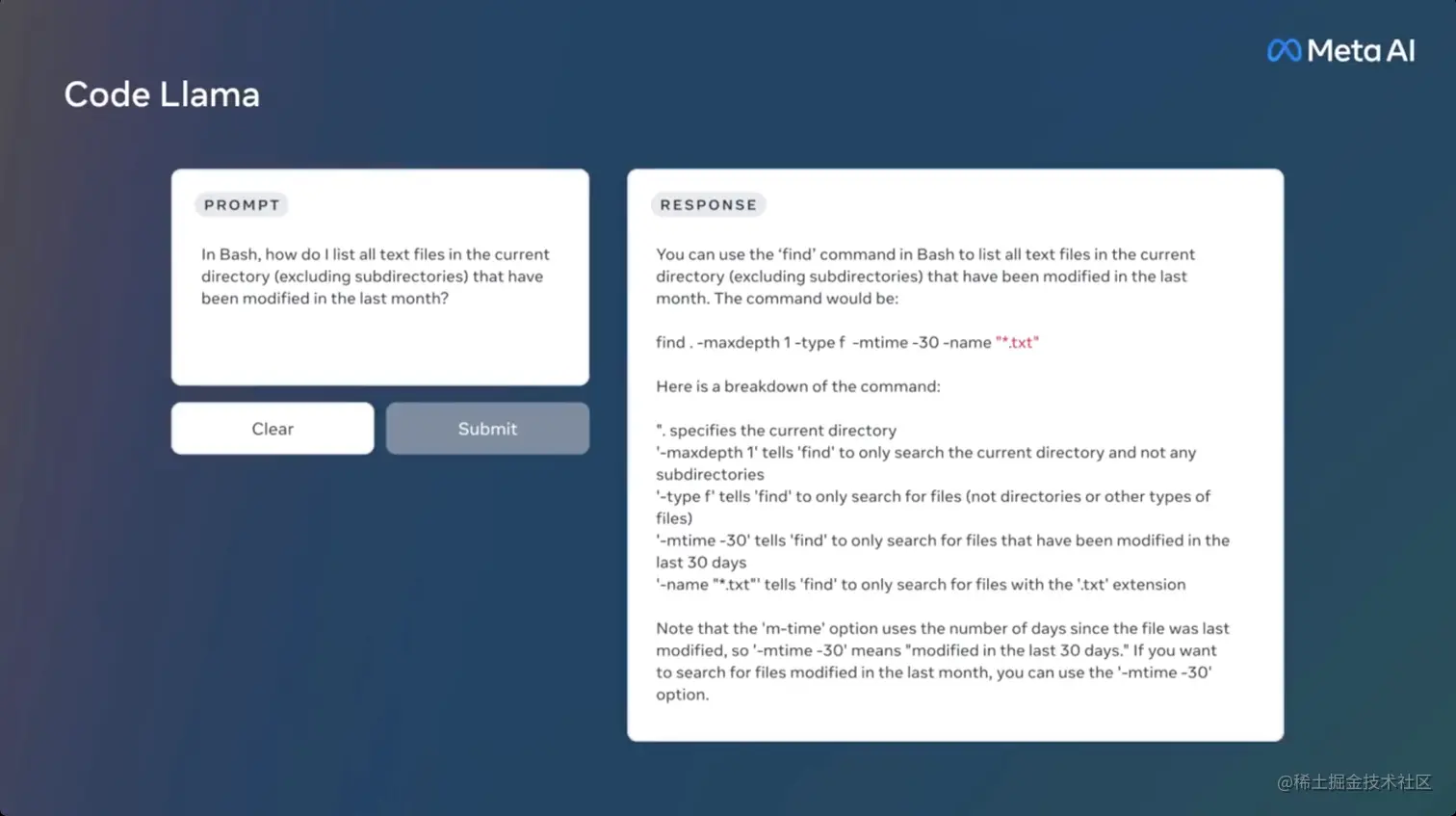 截屏2023-08-25 18.21.32.png