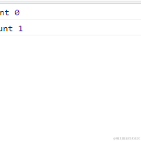 前端古人云于2022-03-15 10:12发布的图片