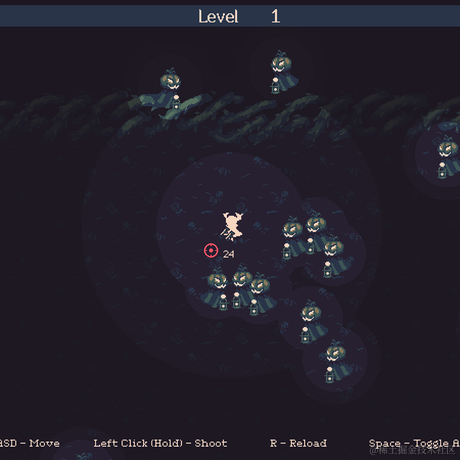 LTAND于2023-04-13 23:01发布的图片