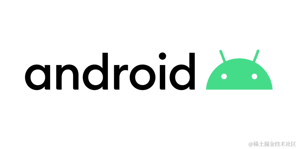 Android安卓文件(弃更)