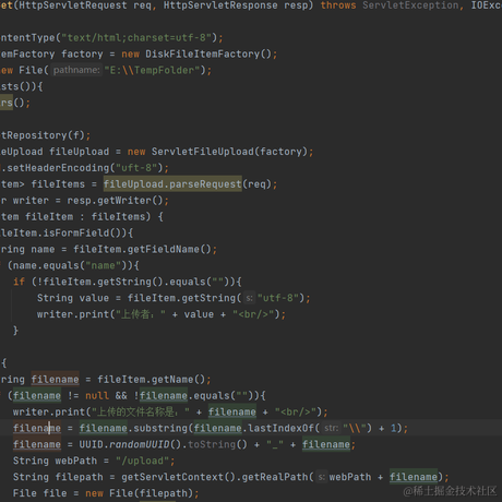 漫游在太空于2023-05-25 23:03发布的图片