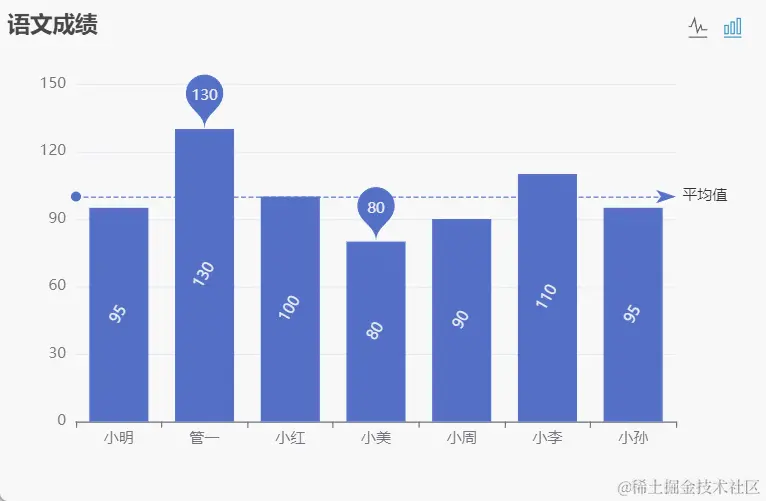 GIF 2024-2-13 22-26-28.gif