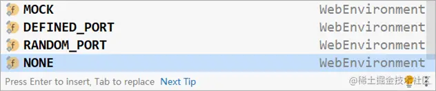 image-20220223125453317