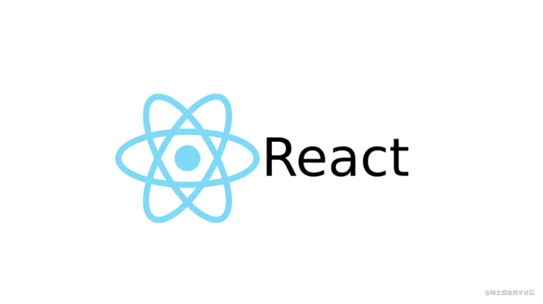react源码的学习总结