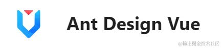 antd-vue.png
