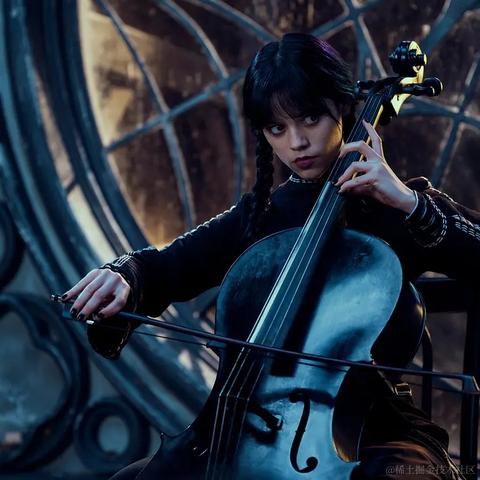 科罗拉多的小镇于2022-12-07 22:15发布的图片