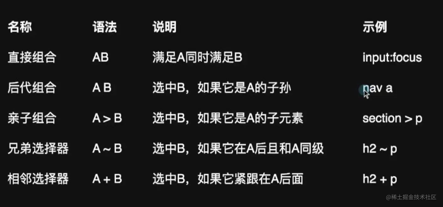 屏幕截图 2022-07-25 162114.png