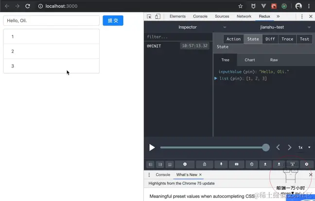 react_22-13.gif