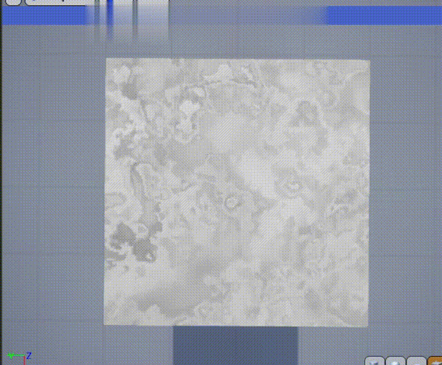 640 (2).gif