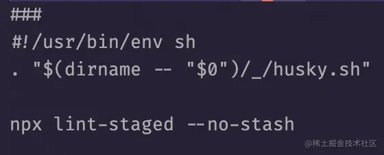 截屏2022-07-03 12.01.31.png