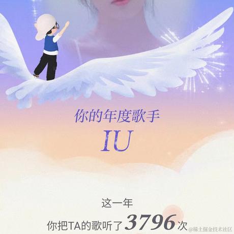 月亮打烊了于2021-12-28 13:48发布的图片