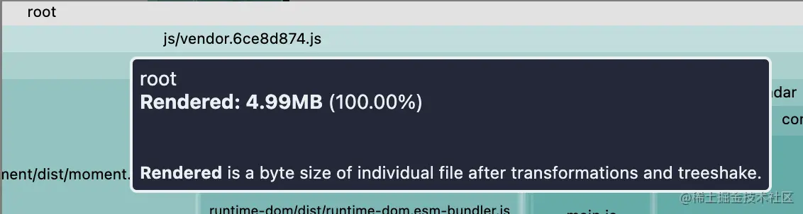 Snipaste_2023-06-26_16-12-14.png