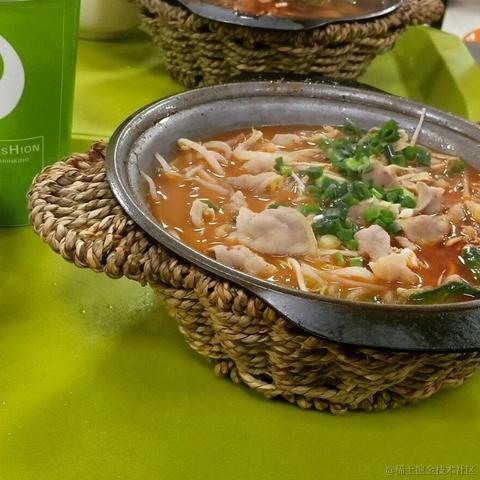 法医于2022-05-10 10:33发布的图片