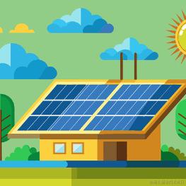 张鑫旭于2024-07-04 23:24发布的图片