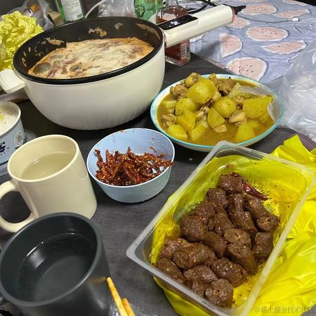下雨了是我在想你于2022-12-16 15:34发布的图片