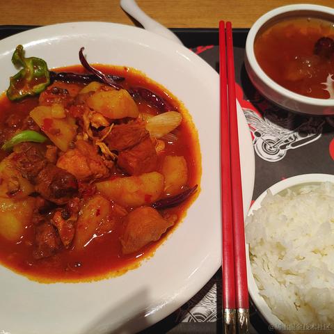 嘉然小姐的糖于2022-11-10 10:17发布的图片