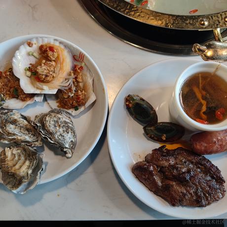 Zzzzzzz715于2022-12-04 21:04发布的图片