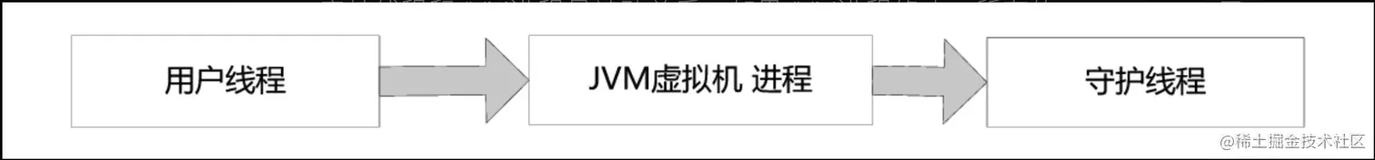 Image [40].png