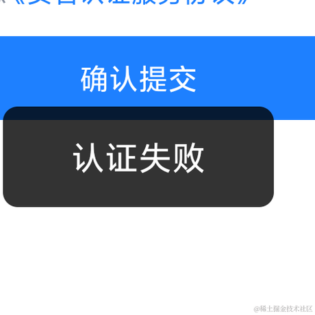 用户4968295900822于2023-06-26 08:42发布的图片
