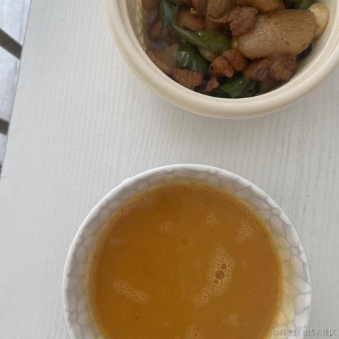 已注销于2023-11-29 12:52发布的图片