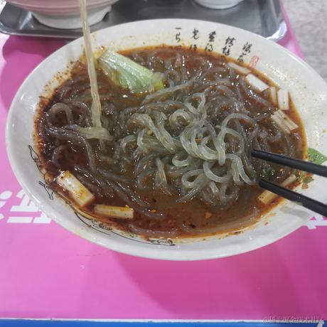 EZhu于2022-12-05 18:26发布的图片