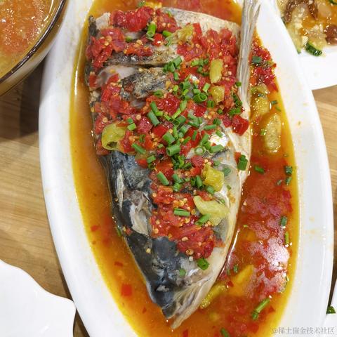 狼嘉晚牛乃于2022-11-17 20:05发布的图片