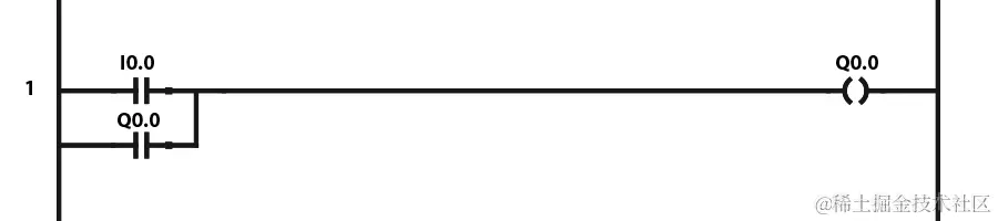 output-latch-ladder-logic.gif