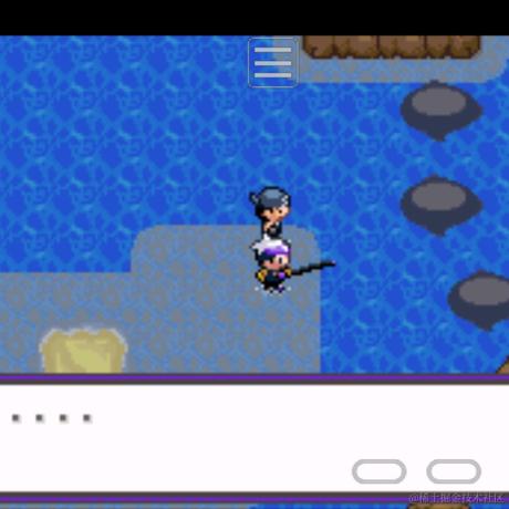 香槟工厂_3D打印部于2023-04-12 11:47发布的图片