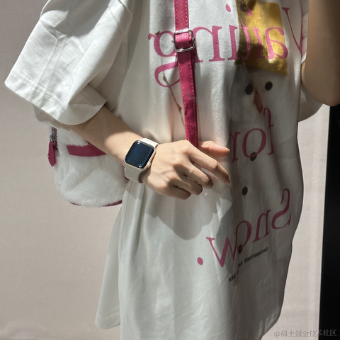 面包泡牛奶于2023-06-23 17:56发布的图片