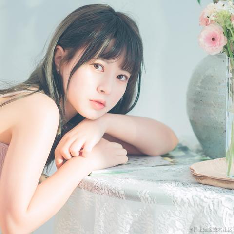 Mr_Wang_Y_P于2024-04-19 16:28发布的图片