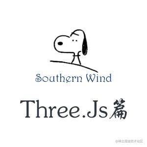 ThreeJs