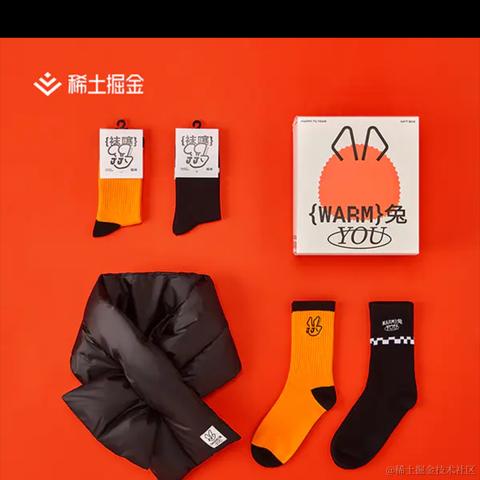 是小刘于2023-11-15 21:03发布的图片