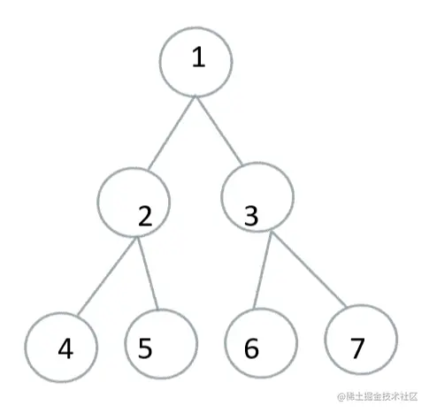 微信截图_20220817131613.png