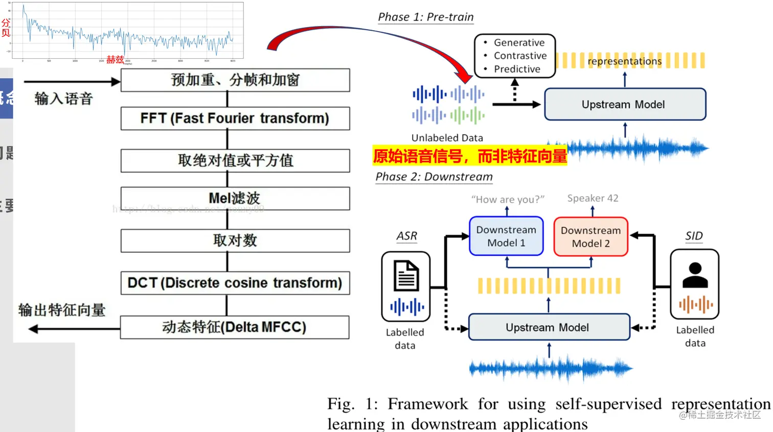 2023-04-17 15 23 09.png