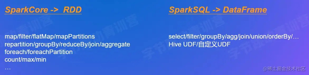 屏幕截图 2022-07-31 222548.jpg