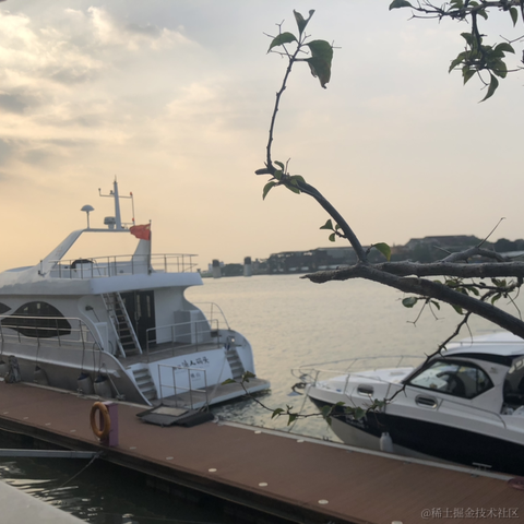 consoleLog6于2023-04-16 21:59发布的图片