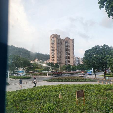 HeyLin于2023-06-29 20:19发布的图片